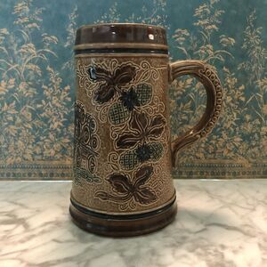 Marzi & Remy German Tankard Mug